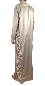 Tunica Beige