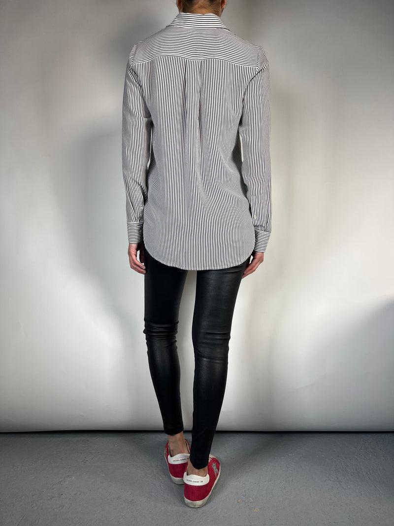 Blusa Seda