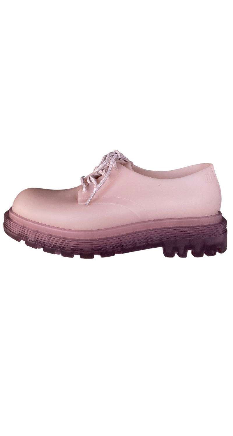 Zapatos Lila