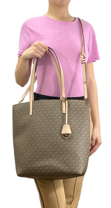 Bolso Monogram