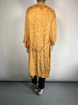 Kimono Anika Shaka