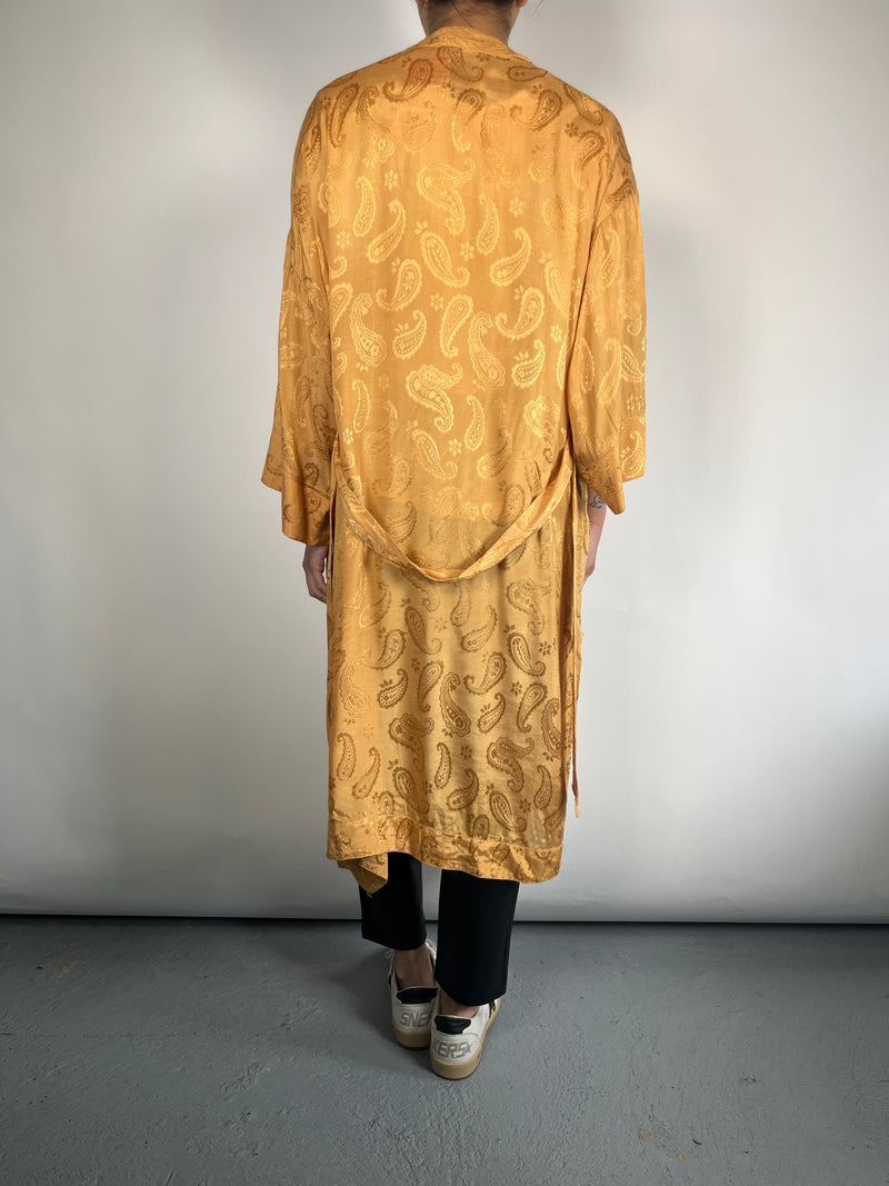 Kimono Anika Shaka