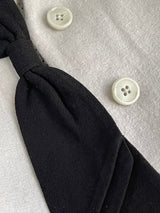 Chaqueta Lana