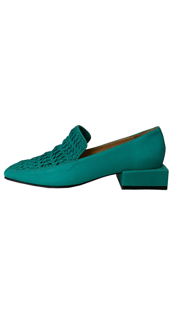 Mocasines Idilio
