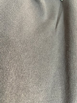 Vestido Gris