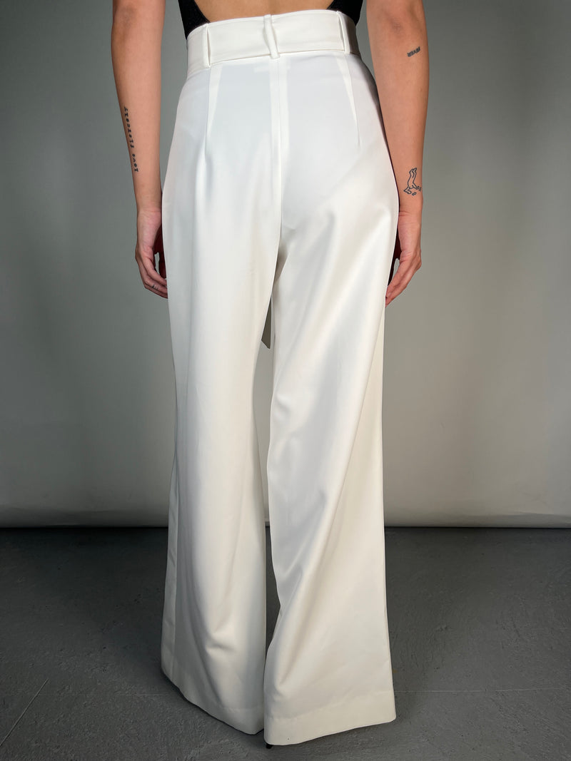 Pantalón White