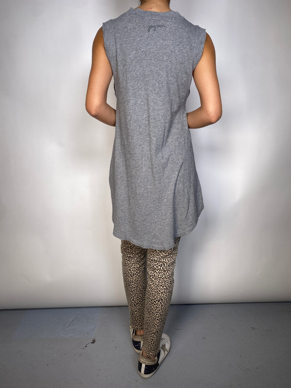 Polera