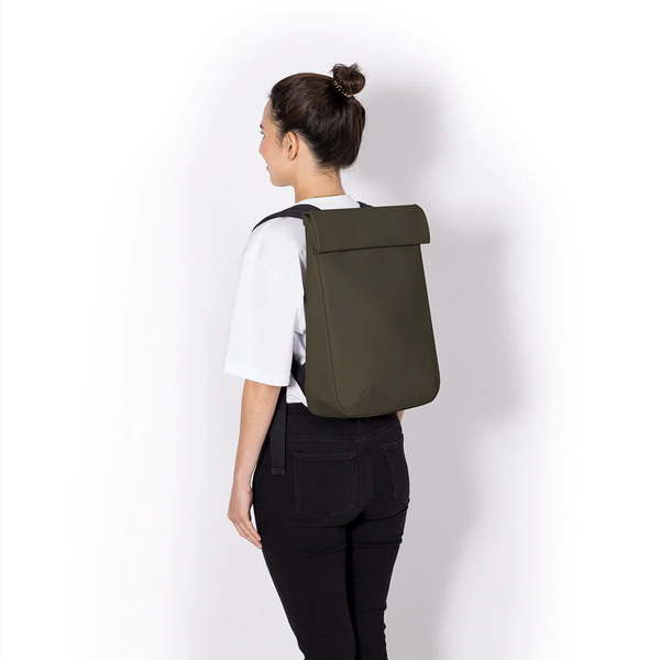 Mochila Kito Mini Backpack