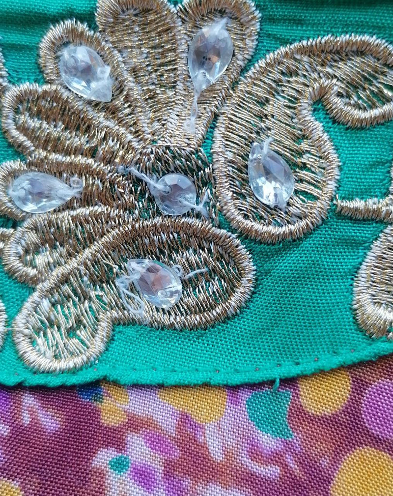 Vestido Piru Tuti