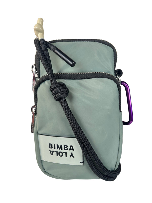 Mini Bolso Movil