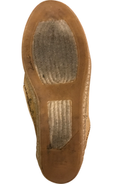 Alpargatas