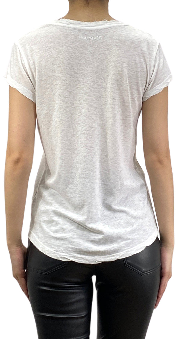 Polera Patti