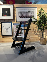 Silla Tripp Trapp