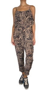 Enterito Animal Print