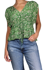Blusa Vuelos
