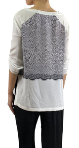 Blusa Gloria