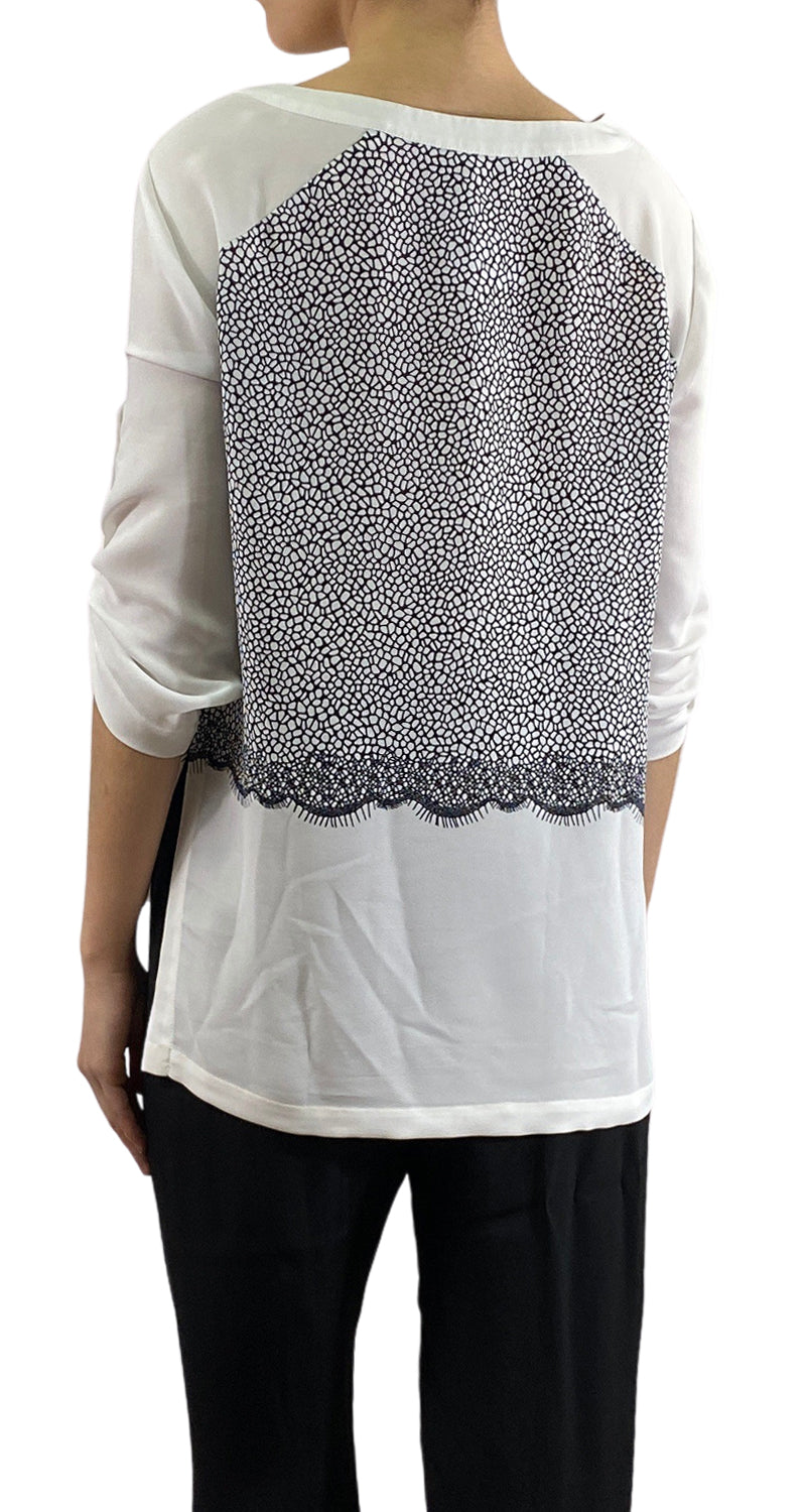 Blusa Gloria