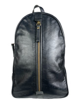 Mochila Cuero