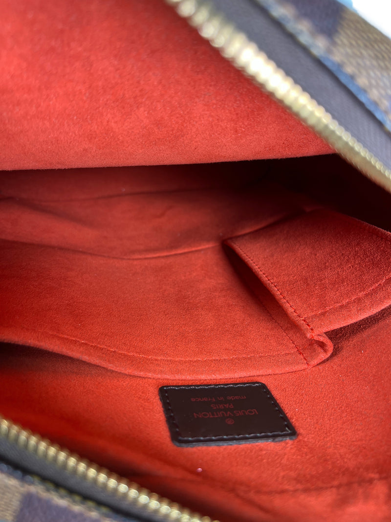 Cartera Ipanema