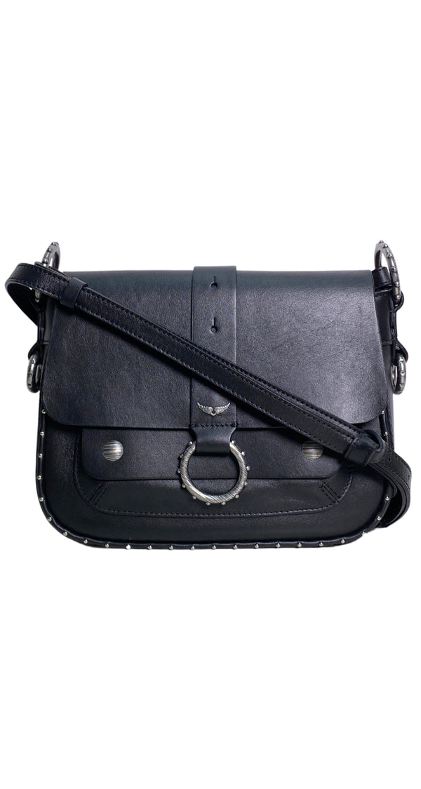 Cartera Limited Edition Kate Moss