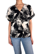 Blusa Iku Wings