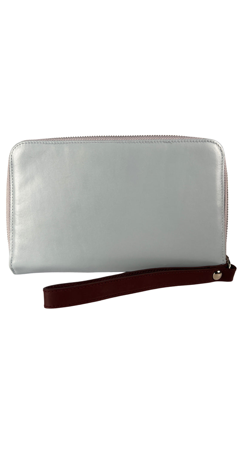 Set On The Go Cuero