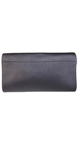 Cartera Cuero