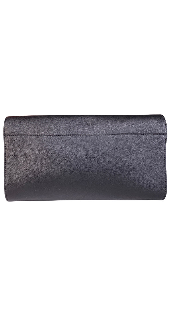 Cartera Cuero