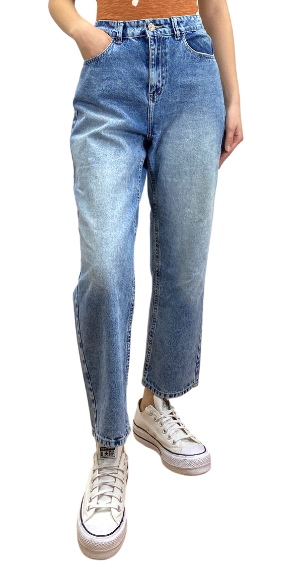 Jeans Jackson
