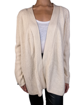 Cardigan Cael Lana