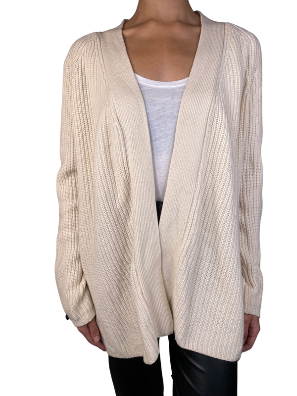 Cardigan Cael Lana