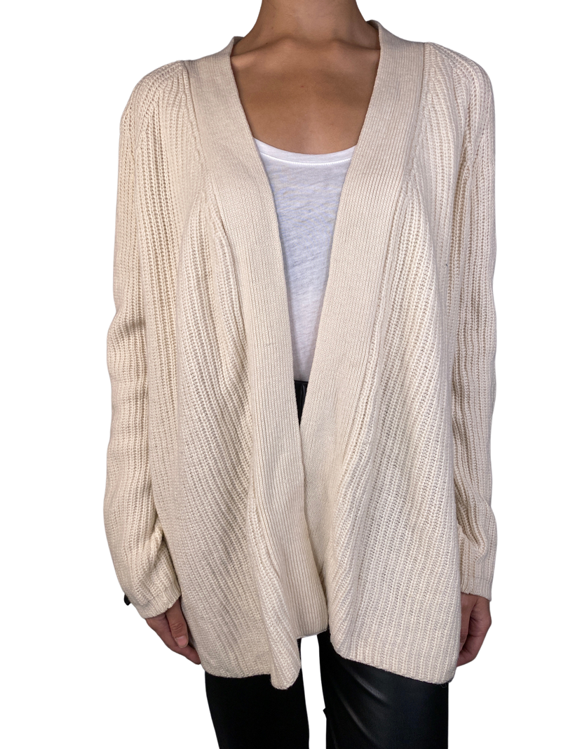 Cardigan Cael Lana