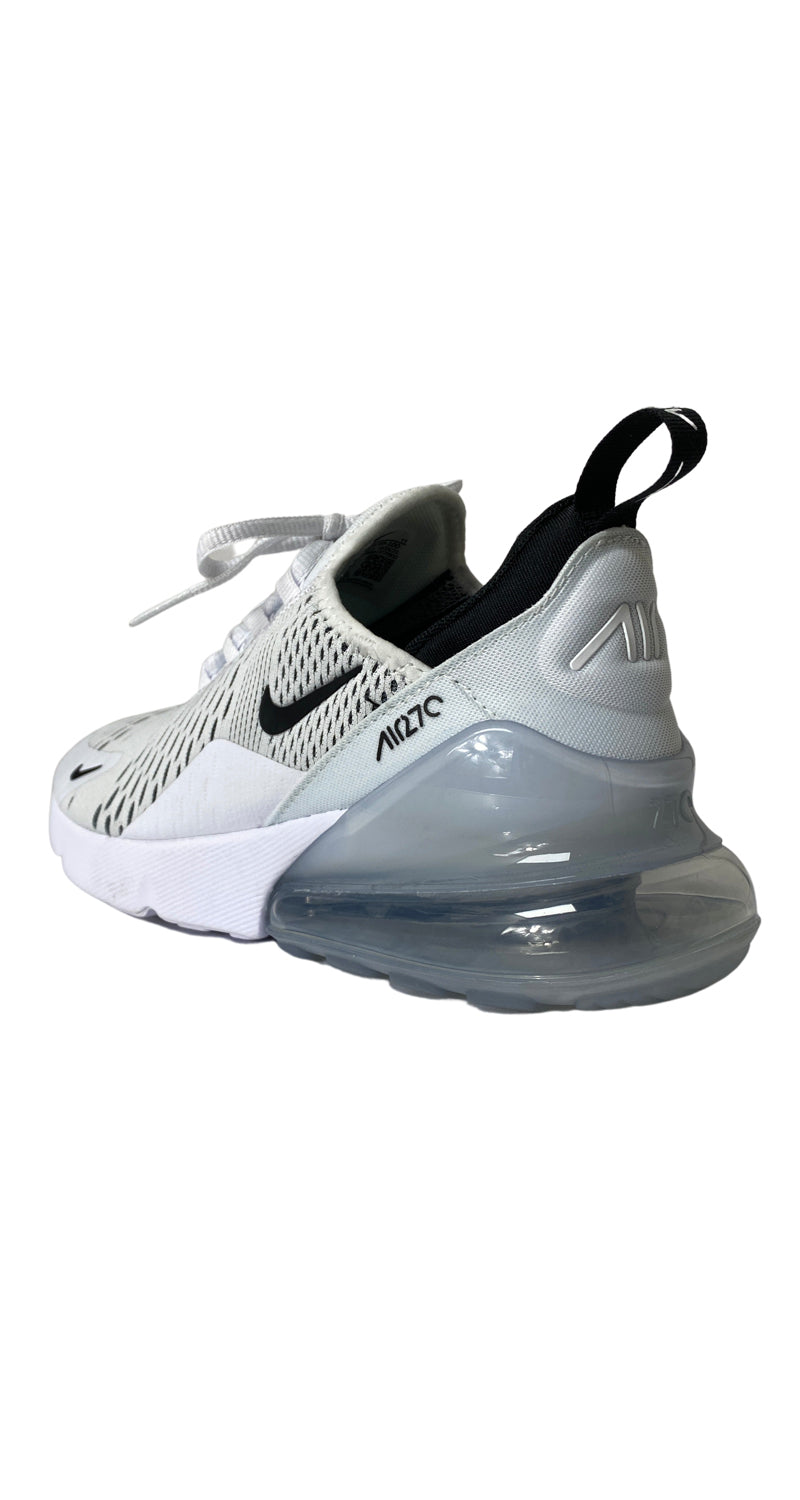 Zapatillas Air Max 270