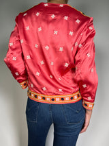 Chaqueta Pani Pink