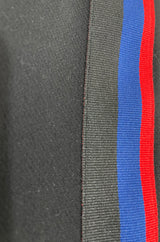 Enterito Mini Negro