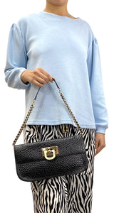 Bolso Negro