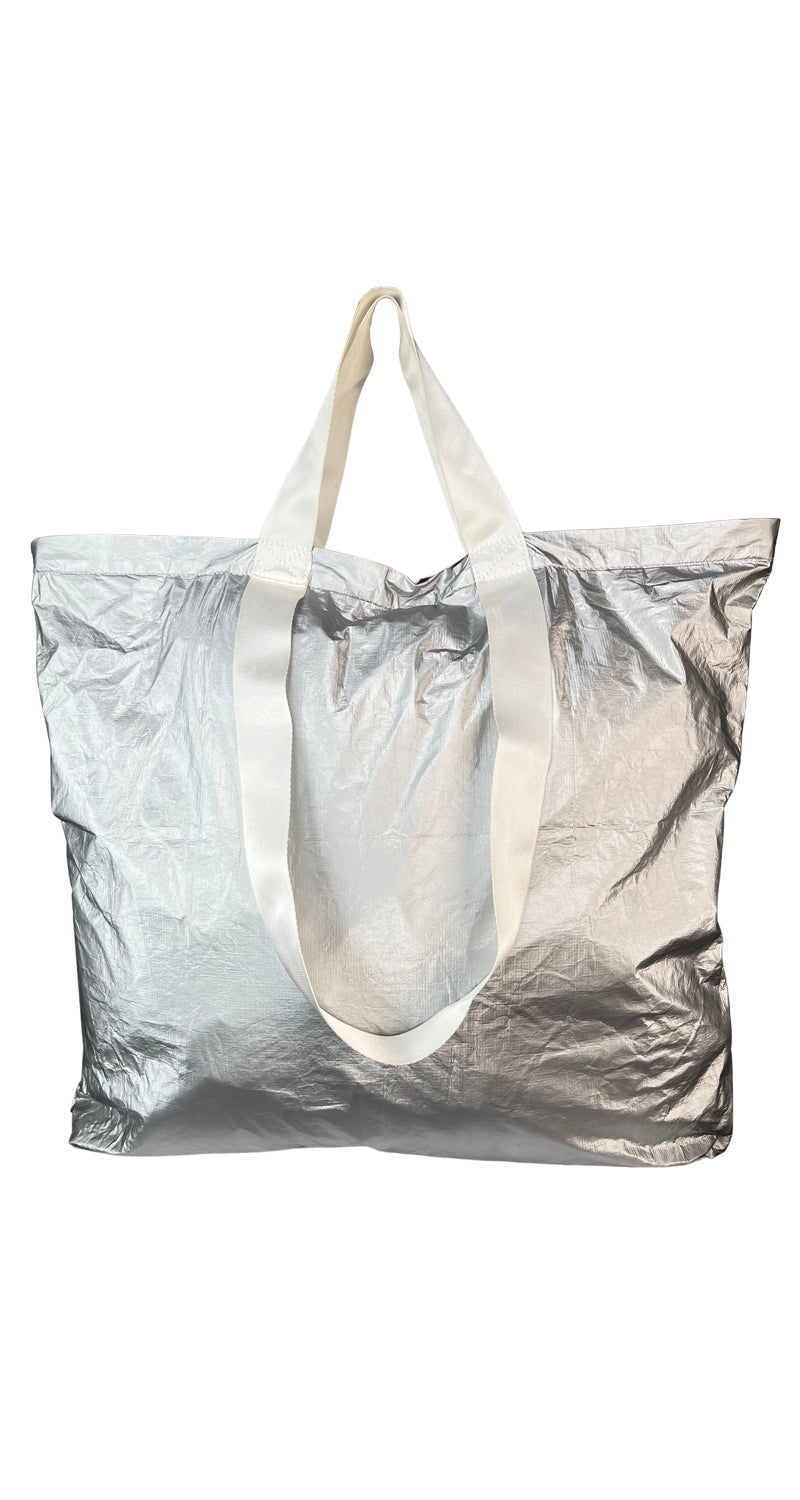 Bolso Tote Keep It Dry Packeable