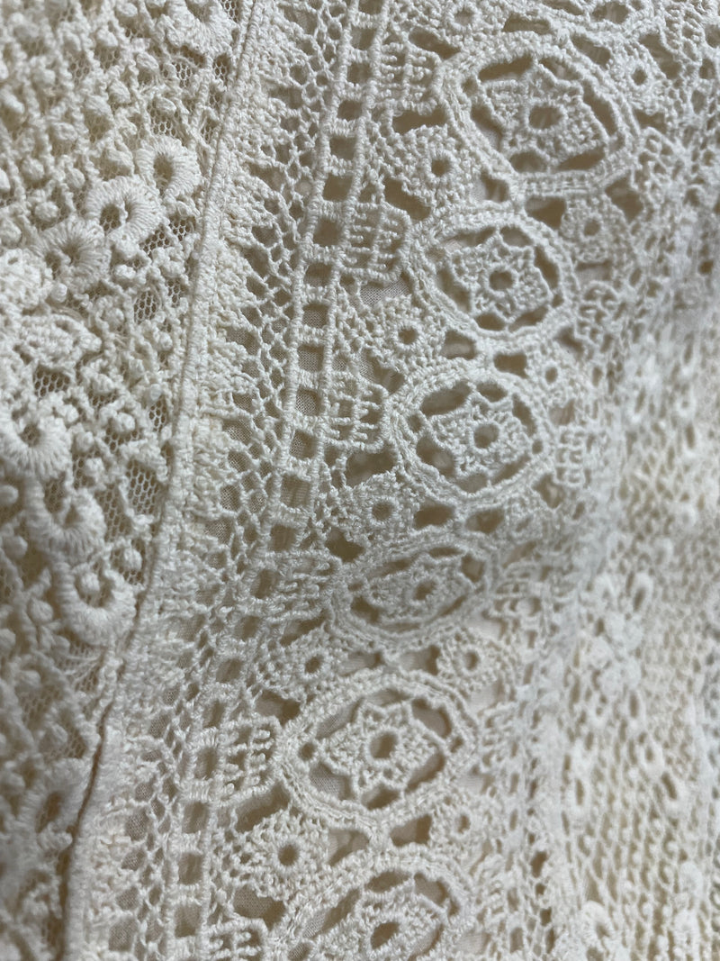 Vestido Amira