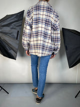 Chaqueta Lady