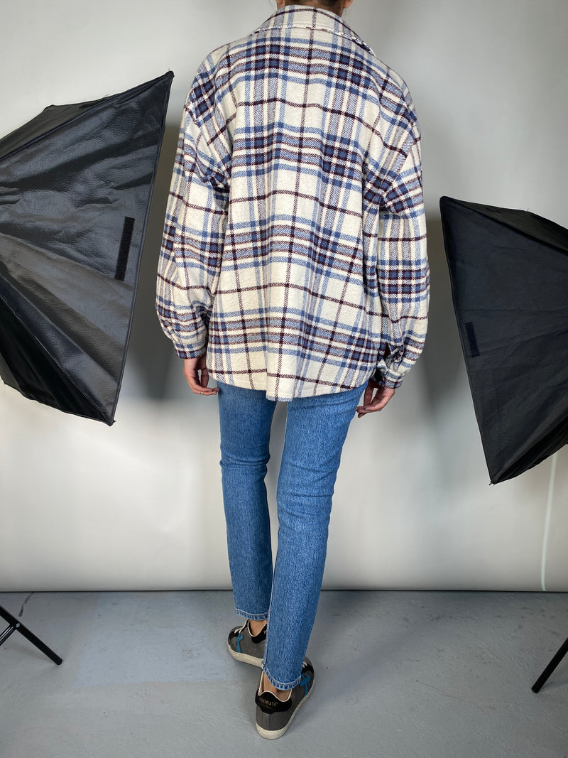 Chaqueta Lady