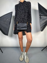Cartera Negra