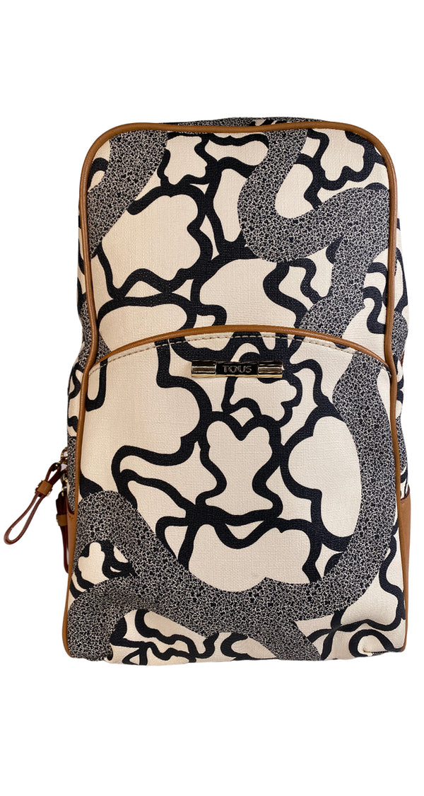 Mochila Monogram
