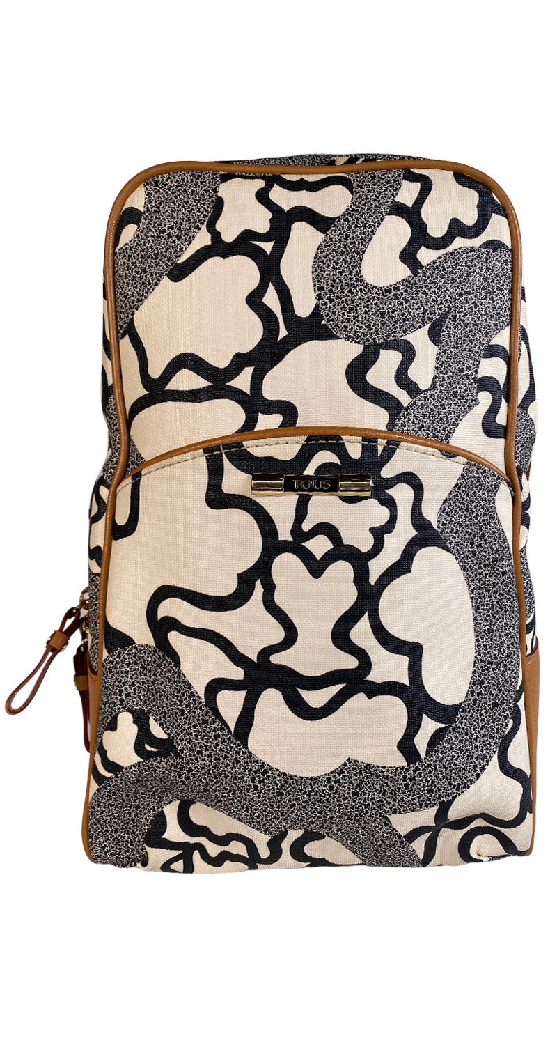 Mochila Monogram