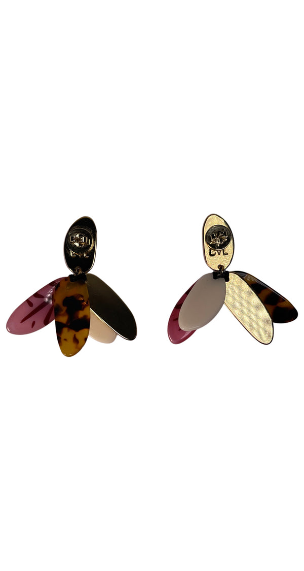 Aros Multicolor