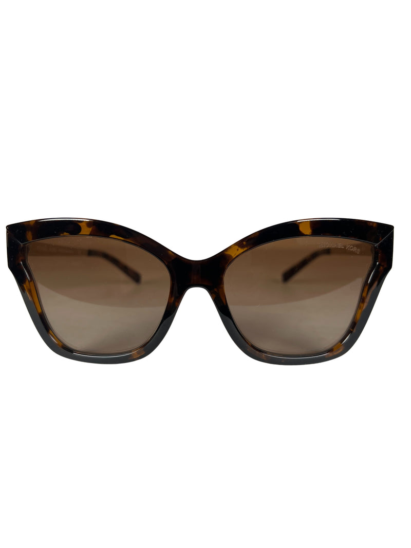 Anteojos MK 2072 Barbados