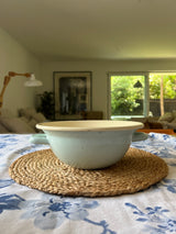 Bowl Celeste