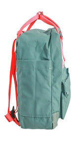 Mochila Kanken Mini