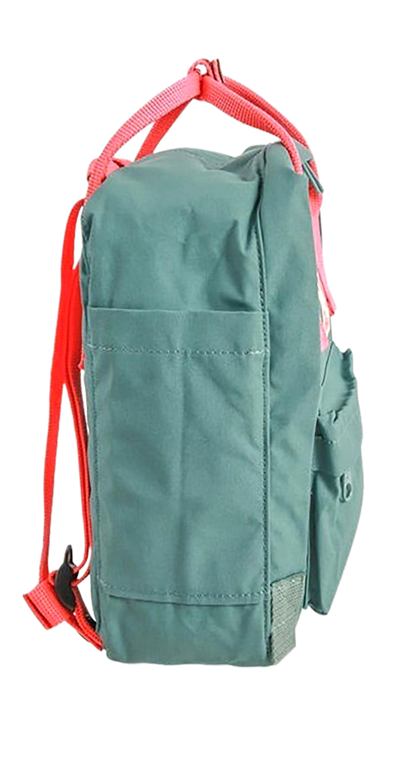Mochila Kanken Mini