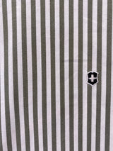 Camisa Tailored Fit