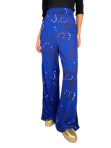 Pantalón Estampado